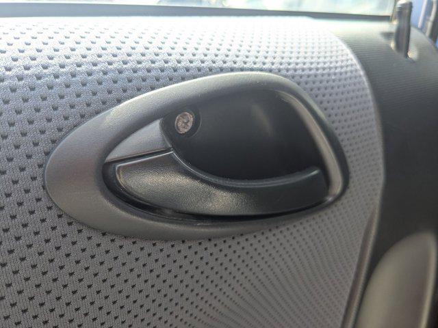 used 2008 Honda Fit car, priced at $7,337