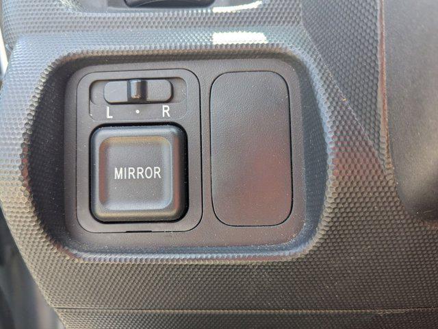 used 2008 Honda Fit car, priced at $7,337