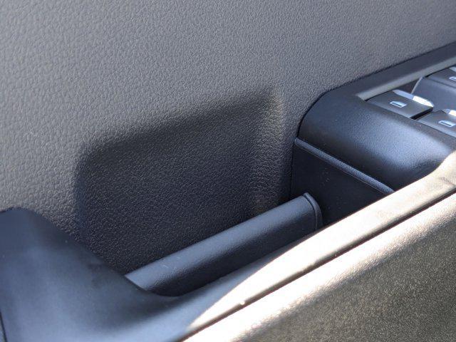 new 2026 Ford F-350 car, priced at $69,980