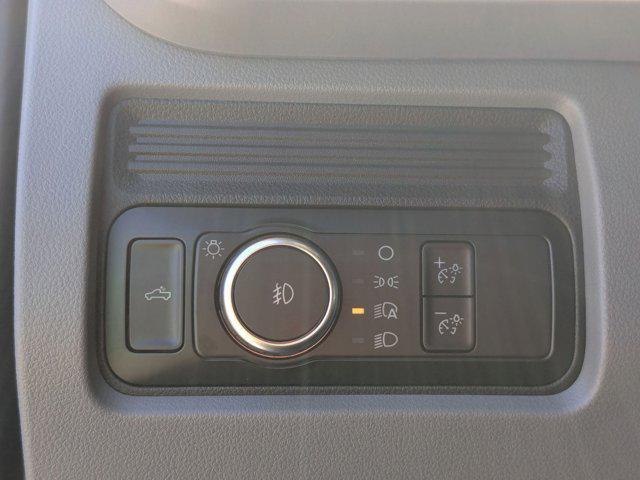 new 2026 Ford F-350 car, priced at $69,980