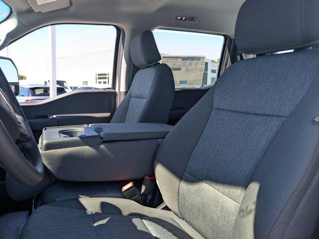 new 2026 Ford F-350 car, priced at $69,980