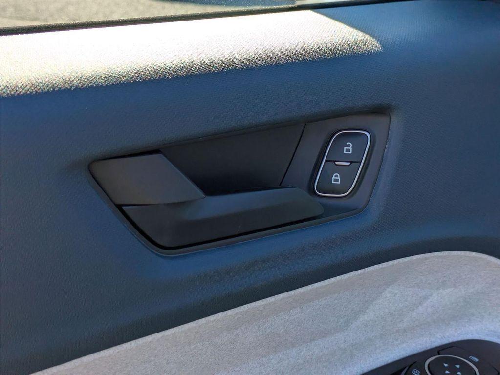 new 2025 Ford Maverick car, priced at $34,290