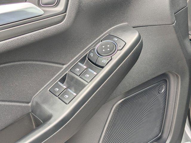 new 2024 Ford Escape car, priced at $35,995