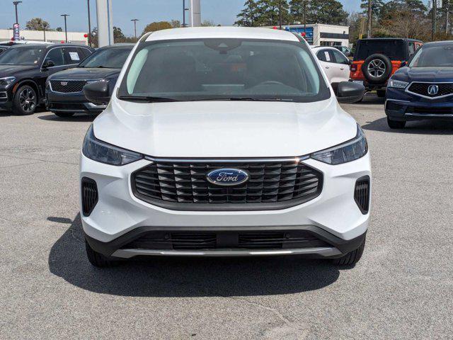 new 2024 Ford Escape car, priced at $30,235