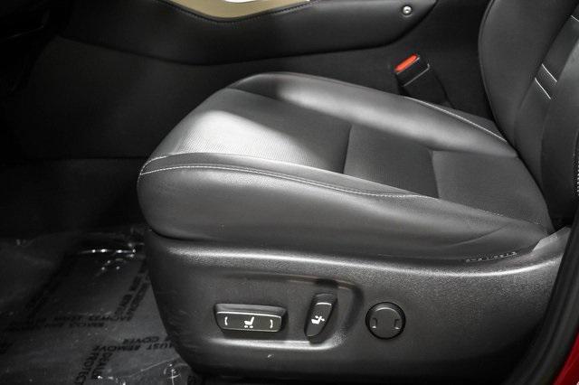 used 2019 Lexus NX 300h car, priced at $32,988