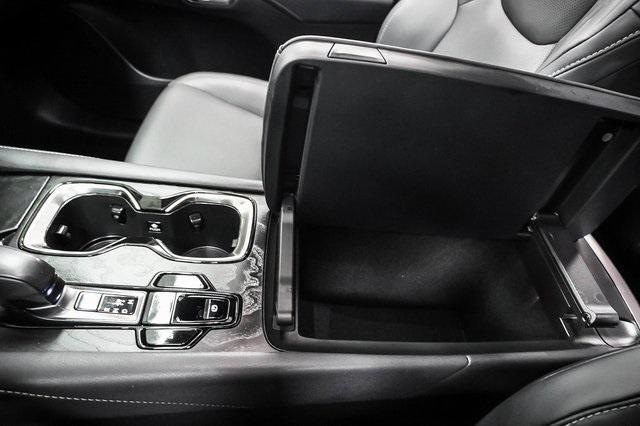 used 2024 Lexus RX 350 car, priced at $53,988