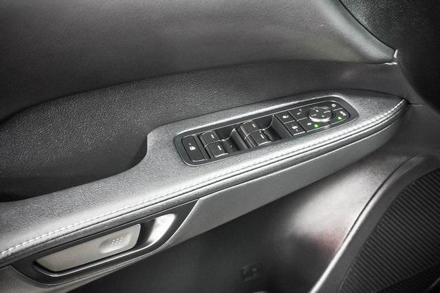 used 2024 Lexus RX 350 car, priced at $53,988