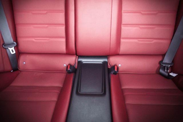 used 2024 Lexus RC 350 car, priced at $53,988