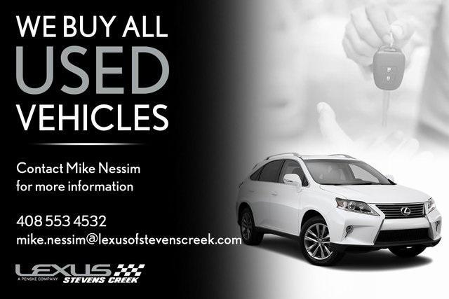 used 2019 Lexus NX 300h car, priced at $33,988