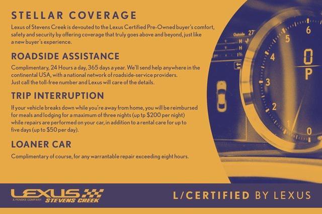 used 2019 Lexus NX 300h car, priced at $33,988