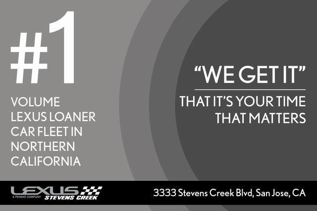 used 2019 Lexus NX 300h car, priced at $33,988