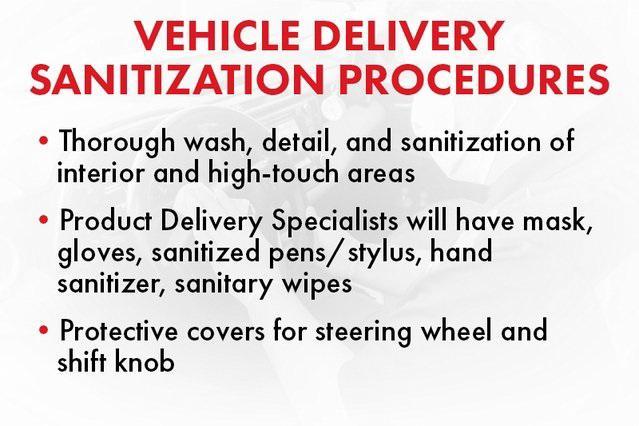 used 2019 Lexus NX 300h car, priced at $33,988