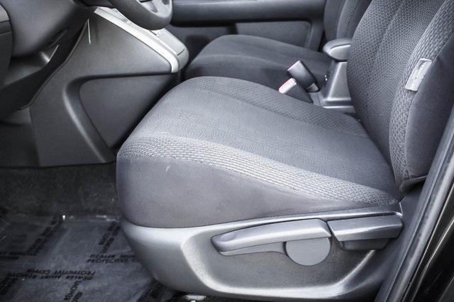 used 2009 Scion xB car, priced at $7,988