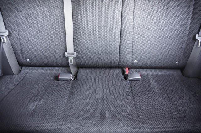 used 2009 Scion xB car, priced at $7,988