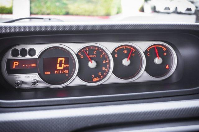 used 2009 Scion xB car, priced at $7,988