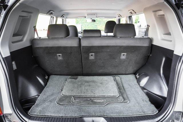 used 2009 Scion xB car, priced at $7,988