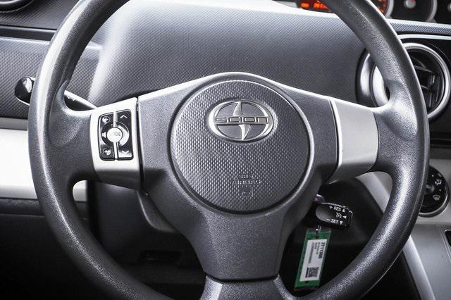 used 2009 Scion xB car, priced at $7,988