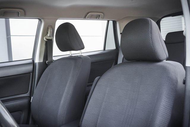 used 2009 Scion xB car, priced at $7,988