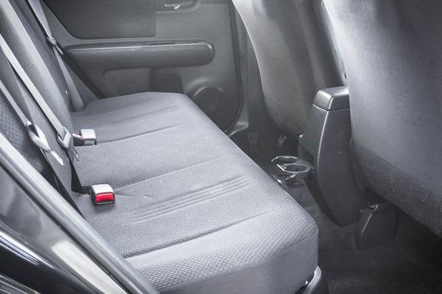 used 2009 Scion xB car, priced at $7,988