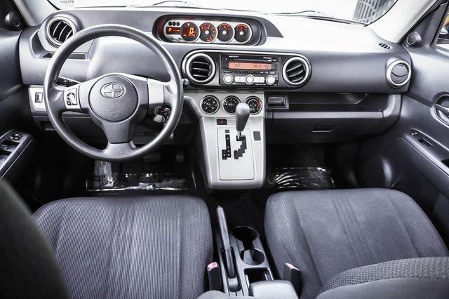 used 2009 Scion xB car, priced at $7,988