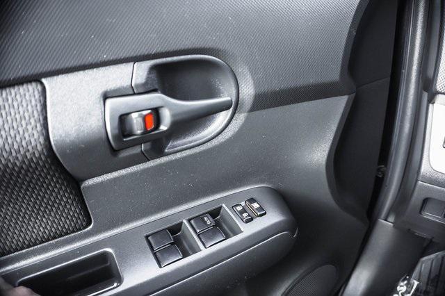 used 2009 Scion xB car, priced at $7,988