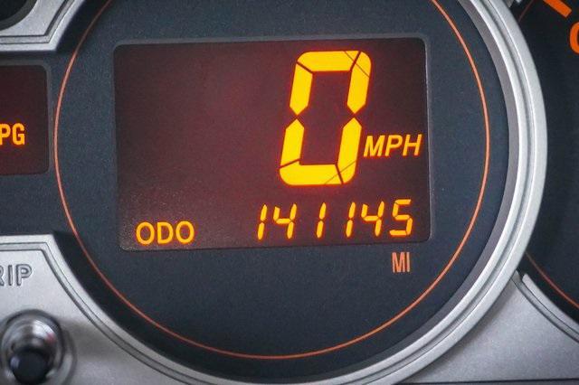 used 2009 Scion xB car, priced at $7,988