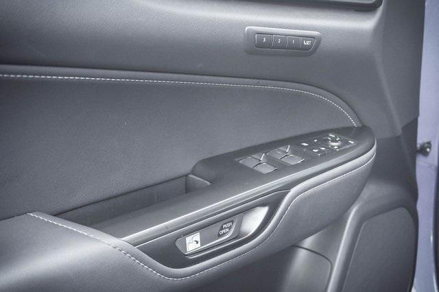 used 2022 Lexus NX 350h car, priced at $45,988