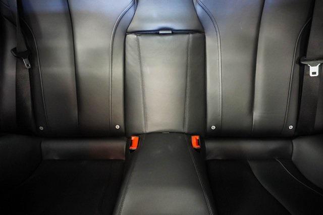 used 2013 BMW 650 car, priced at $20,988
