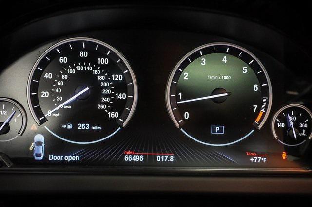used 2013 BMW 650 car, priced at $20,988
