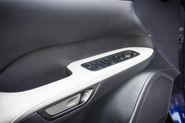 used 2023 Lexus RX 350 car, priced at $52,988