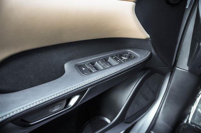 used 2024 Lexus RX 350 car, priced at $55,988