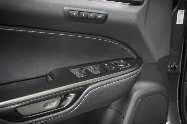 used 2025 Lexus NX 350 car, priced at $49,988