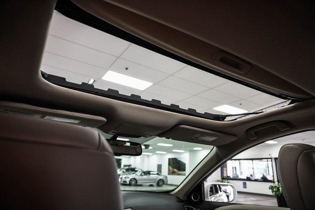 used 2018 Acura RDX car, priced at $24,988