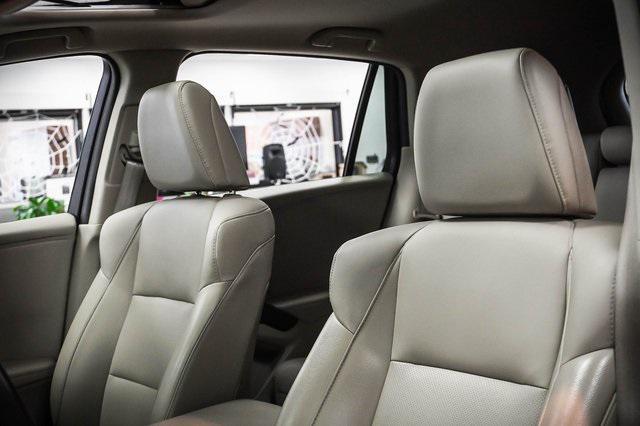 used 2018 Acura RDX car, priced at $24,988