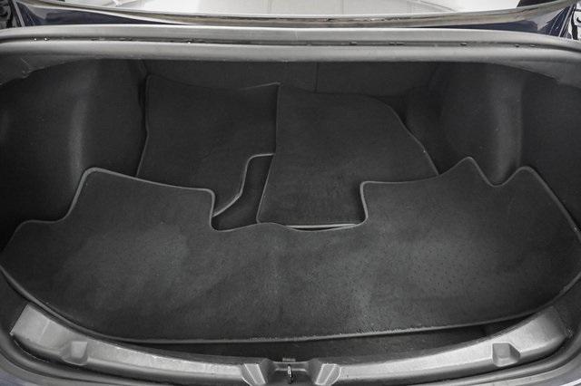used 2018 Tesla Model 3 car, priced at $17,988