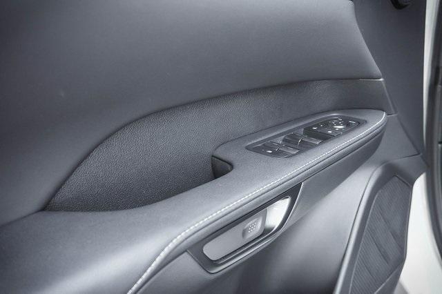 used 2024 Lexus RX 350 car, priced at $54,988