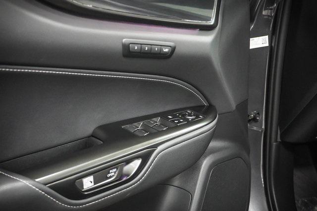 used 2024 Lexus NX 350 car, priced at $45,988