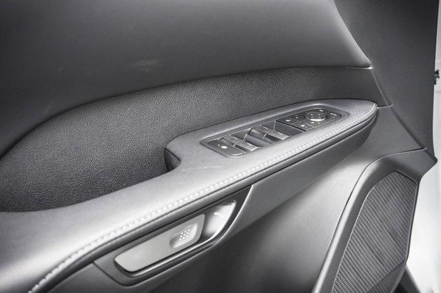 used 2023 Lexus RX 350 car, priced at $62,988
