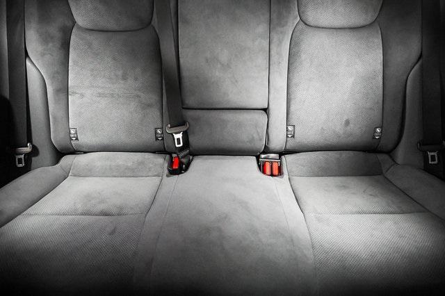 used 2023 Lexus RZ 450e car, priced at $38,988