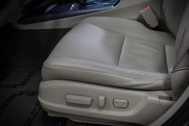 used 2013 Acura RDX car, priced at $15,988