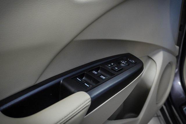 used 2013 Acura RDX car, priced at $15,988