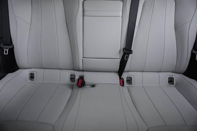 used 2022 Mercedes-Benz A-Class car, priced at $26,988