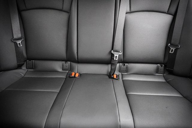 used 2025 Lexus ES 300h car, priced at $46,988