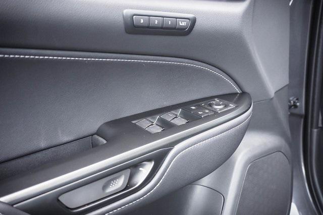 used 2025 Lexus NX 350h car, priced at $53,988
