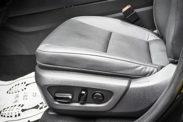 used 2024 Lexus NX 350 car, priced at $44,988