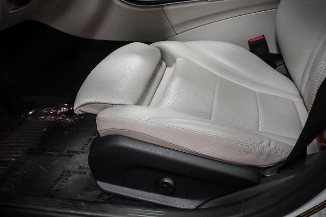 used 2019 Mercedes-Benz C-Class car, priced at $24,988