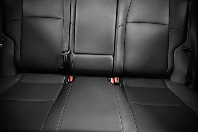 used 2023 Toyota Venza car, priced at $37,988
