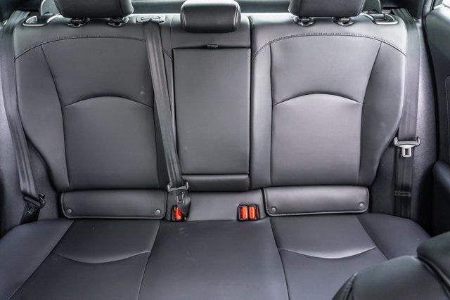 used 2020 Toyota Prius car, priced at $24,988