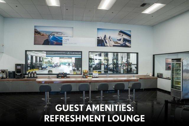 used 2016 Lexus RX 450h car, priced at $28,988