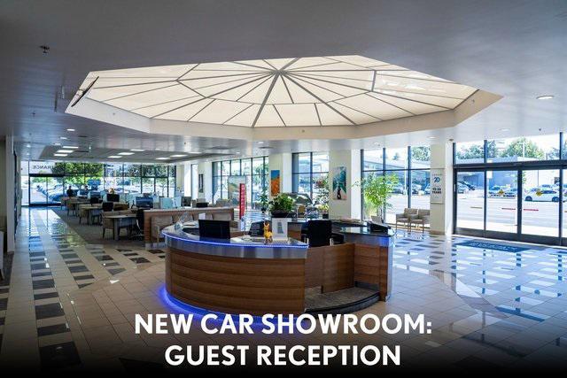 used 2016 Lexus RX 450h car, priced at $28,988